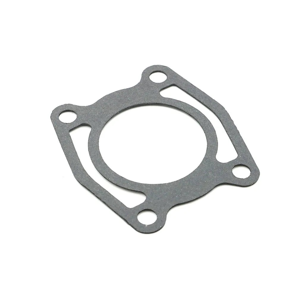 Joint Collecteur Échappement Sea-Doo 947/951 – Réf. 420931488 / 293250080 | GSX GTX RX XP LRV