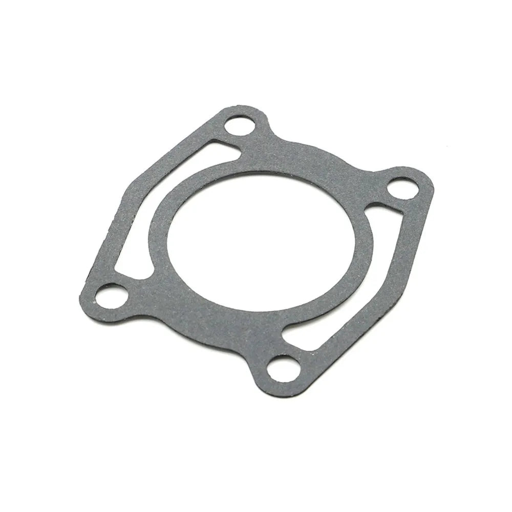 Joint Collecteur Échappement Sea-Doo 947/951 – Réf. 420931488 / 293250080 | GSX GTX RX XP LRV