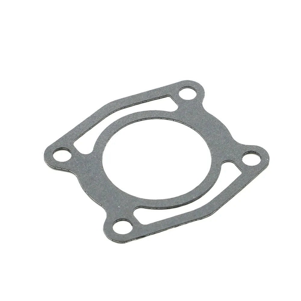 Joint Collecteur Échappement Sea-Doo 947/951 – Réf. 420931488 / 293250080 | GSX GTX RX XP LRV