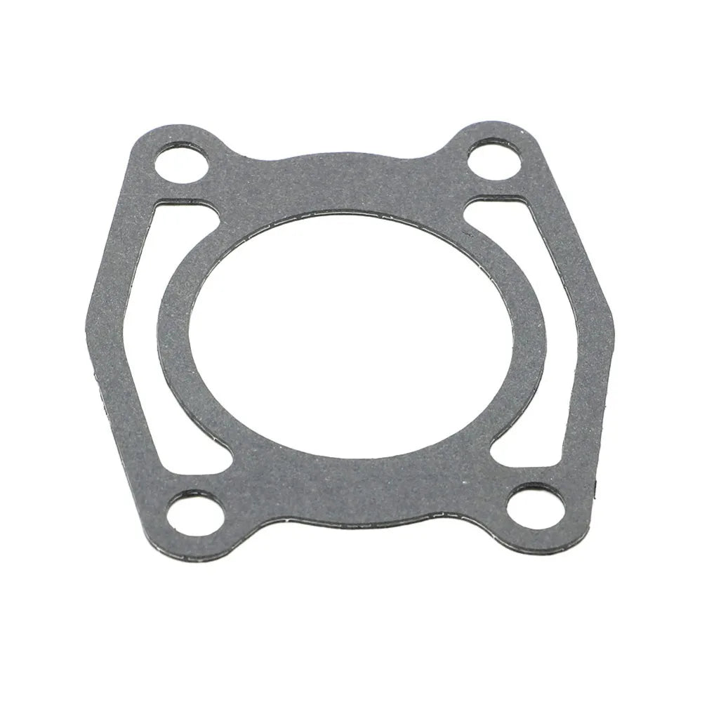 Joint Collecteur Échappement Sea-Doo 947/951 – Réf. 420931488 / 293250080 | GSX GTX RX XP LRV