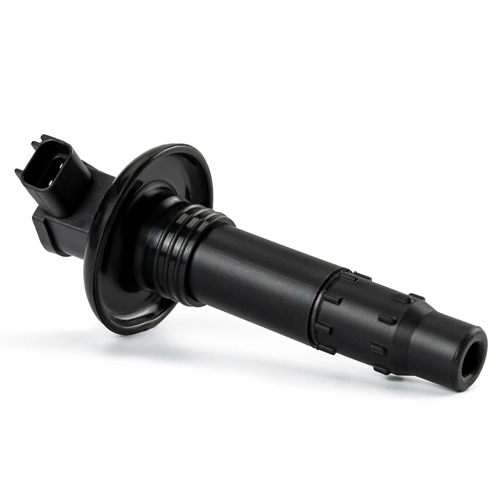 Bobine d'allumage Sea-Doo – Réf. 296000307 / 420664020