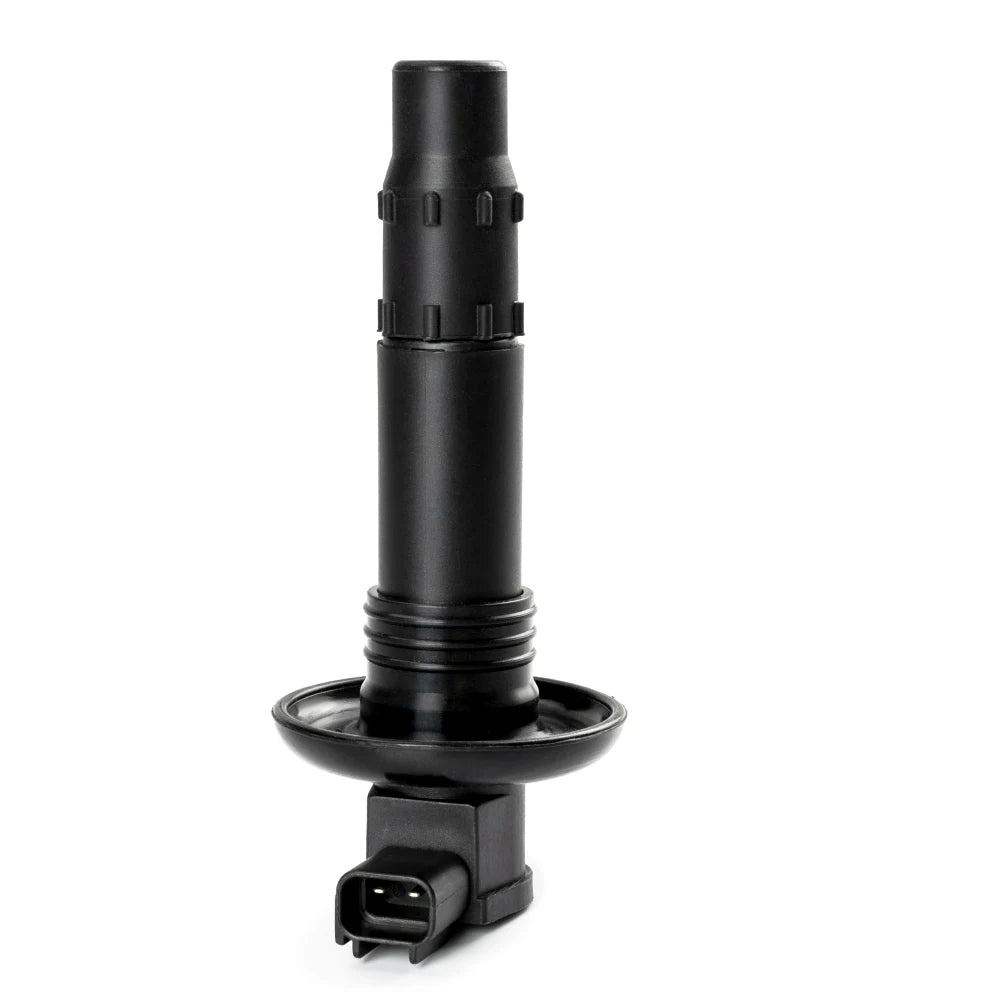 Sea-Doo Ignition Coil – Ref. 296000307 / 420664020