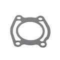Joint Collecteur Échappement Sea-Doo 947/951 – Réf. 420931488 / 293250080 | GSX GTX RX XP LRV