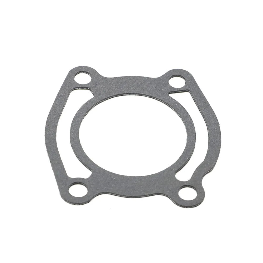 Joint Collecteur Échappement Sea-Doo 947/951 – Réf. 420931488 / 293250080 | GSX GTX RX XP LRV