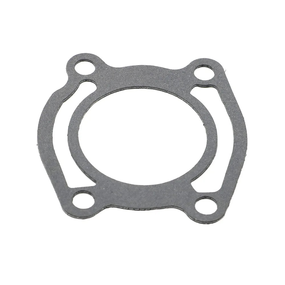 Joint Collecteur Échappement Sea-Doo 947/951 – Réf. 420931488 / 293250080 | GSX GTX RX XP LRV