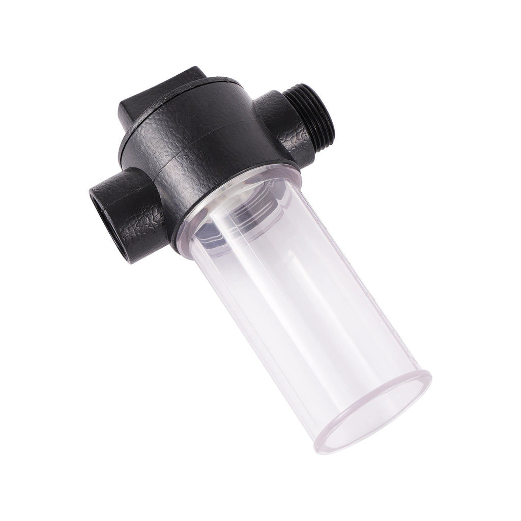 Kit Rincage Lavage Jet Ski, Bateau, Voiture – Raccord 3/4"