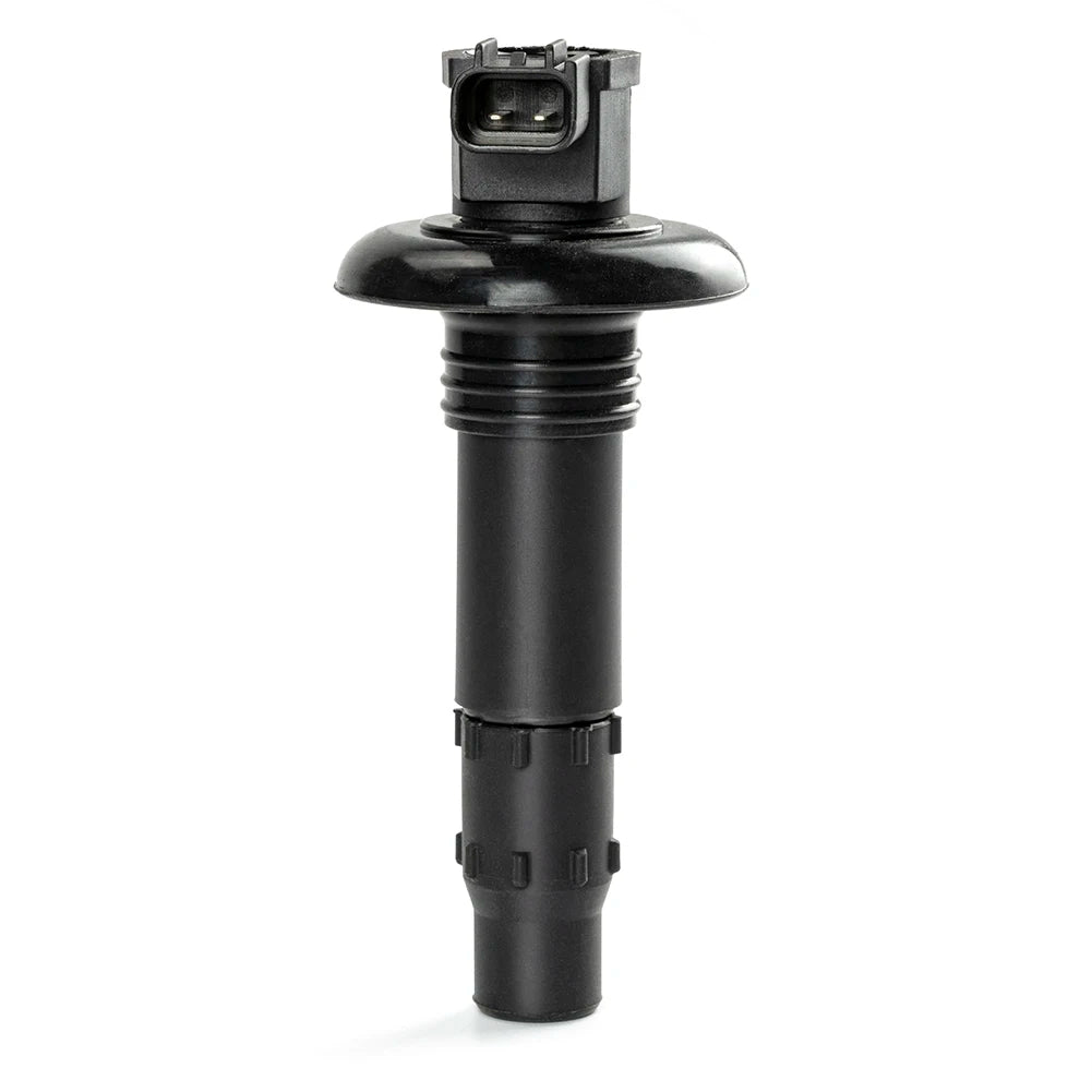Bobine d'allumage Sea-Doo – Réf. 296000307 / 420664020