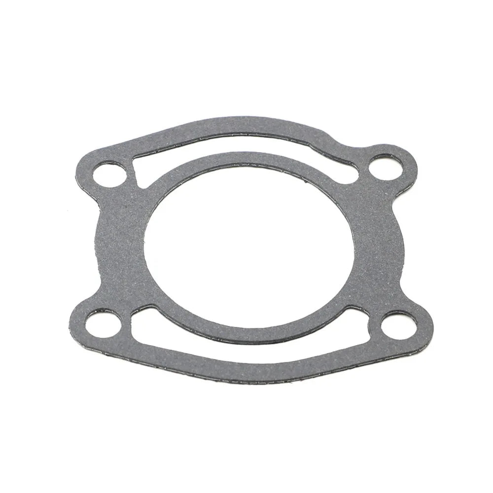 Joint Collecteur Échappement Sea-Doo 947/951 – Réf. 420931488 / 293250080 | GSX GTX RX XP LRV