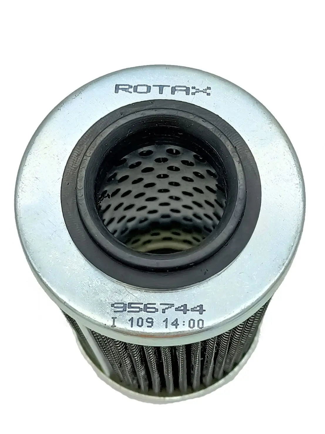 Oil Filter 420956744 For Seadoo and Williams tender