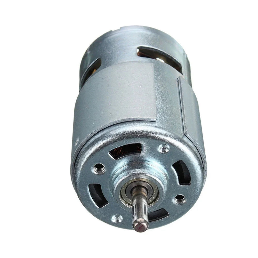 Pièces de Réparation iBR Sea-Doo – Moteur, Pignons, Soufflet et Connecteur