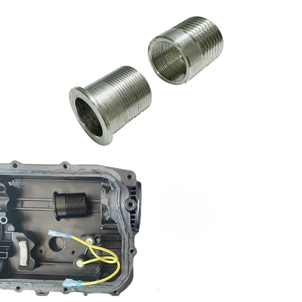 Pièces de Réparation iBR Sea-Doo – Moteur, Pignons, Soufflet et Connecteur