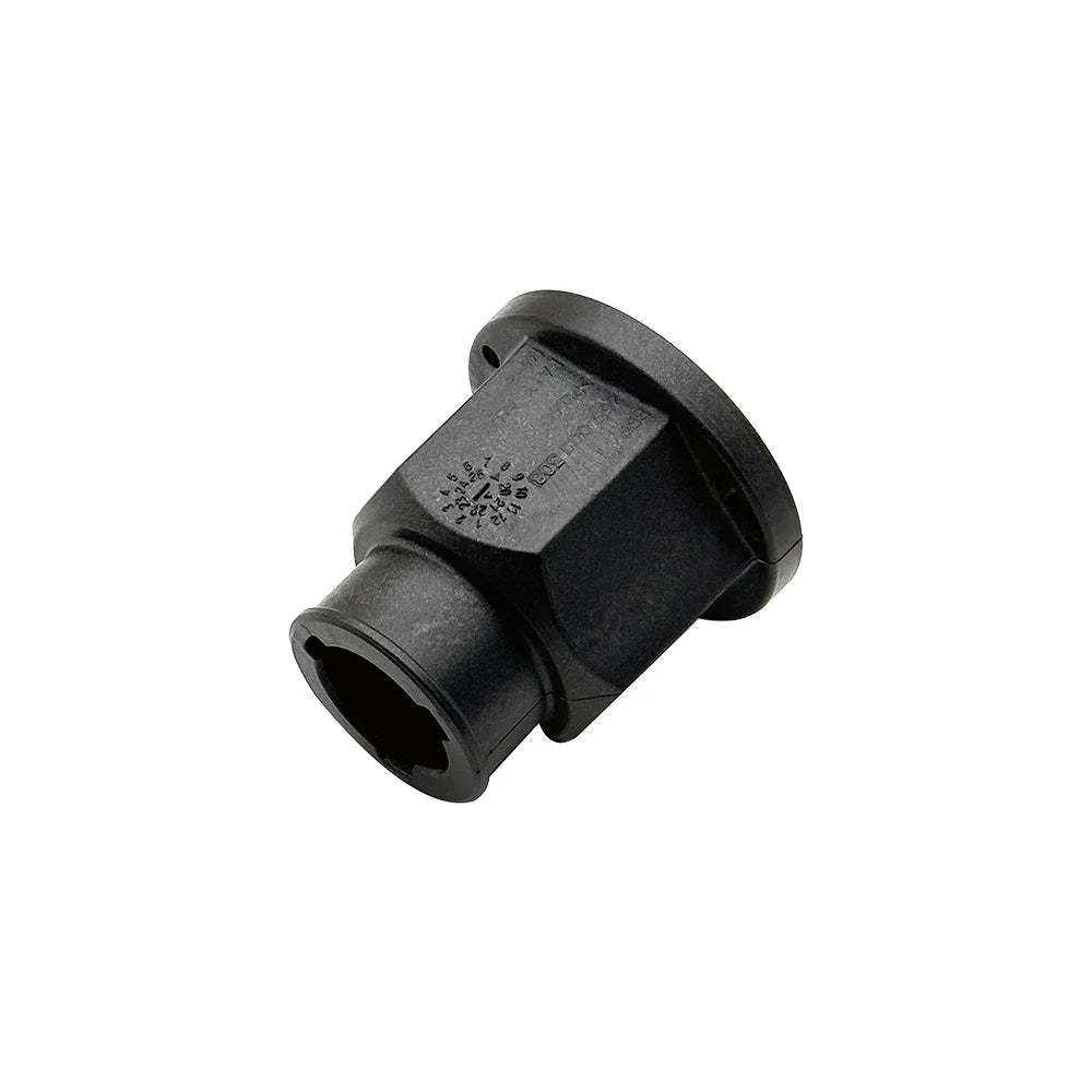 Pièces de Réparation iBR Sea-Doo – Moteur, Pignons, Soufflet et Connecteur