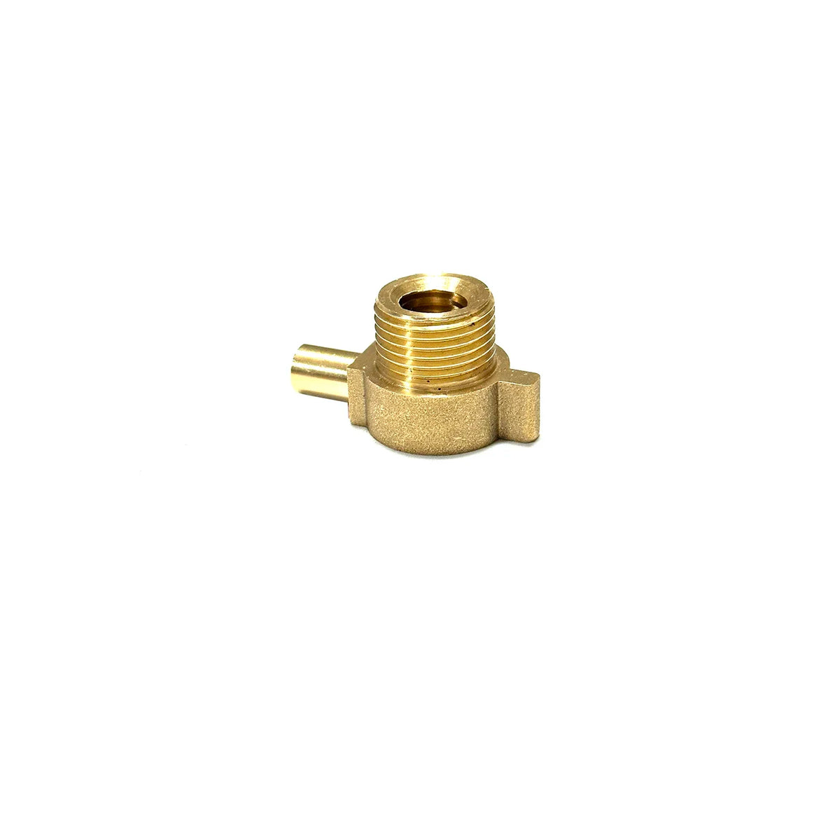 Pièces de Réparation iBR Sea-Doo – Moteur, Pignons, Soufflet et Connecteur