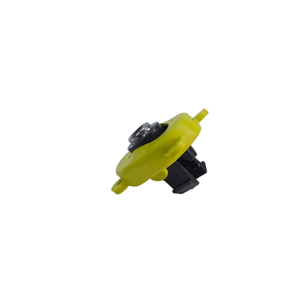Crankcase Nut M6 for BRP Sea-Doo – OEM 291004813 / 291006093