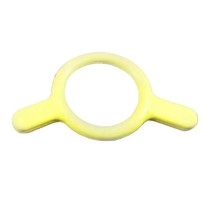 Joint de bloc de propulsion Sea-Doo 271002033 – GTI GTX RXP RXT