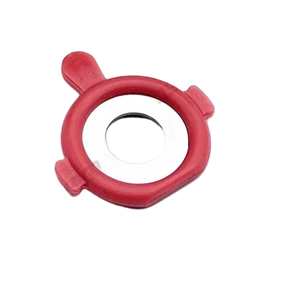 Joint Réducteur Passage d’Eau Bloc Turbine Sea-Doo 12 mm – 271002027 / 271001928