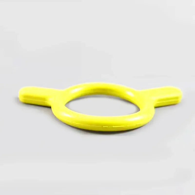 Joint de bloc de propulsion Sea-Doo 271002033 – GTI GTX RXP RXT