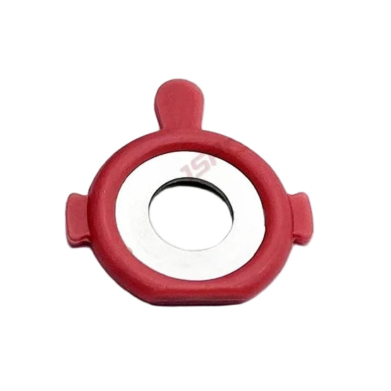 Joint Réducteur Passage d’Eau Bloc Turbine Sea-Doo 12 mm – 271002027 / 271001928