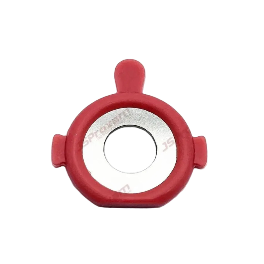 Joint Réducteur Passage d’Eau Bloc Turbine Sea-Doo 12 mm – 271002027 / 271001928