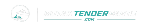 ROTAX tender parts - Accueil