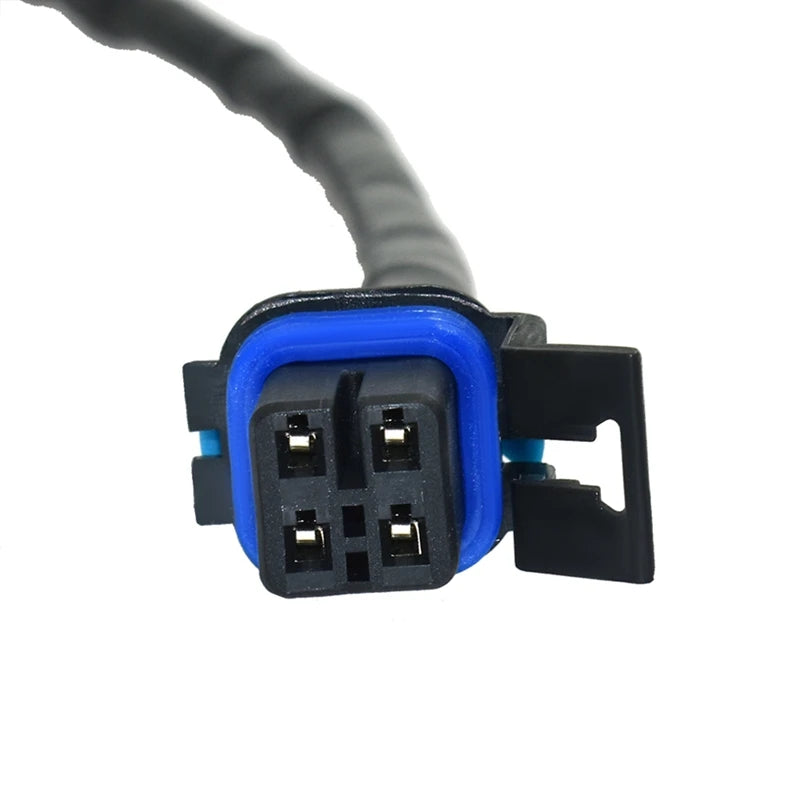 Oxygen Lambda Sensor 707600872 for Williams tender & Seadoo