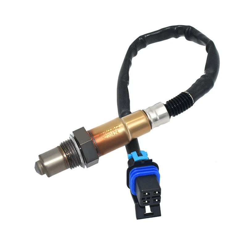 Oxygen Lambda Sensor 707600872 for Williams tender & Seadoo