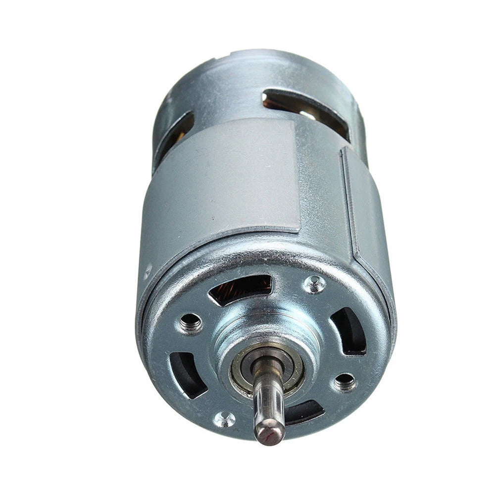 Pièces de Réparation iBR Sea-Doo – Moteur, Pignons, Soufflet et Connecteur