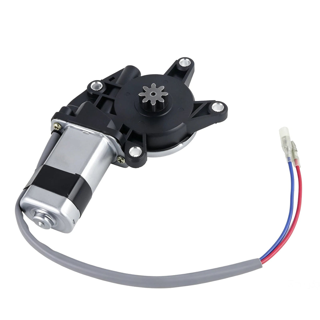 Motor de trim VTS Sea-Doo 278000616 / 278001292 – SP, XP, GSX, RX y RXP