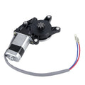 Motor de trim VTS Sea-Doo 278000616 / 278001292 – SP, XP, GSX, RX y RXP