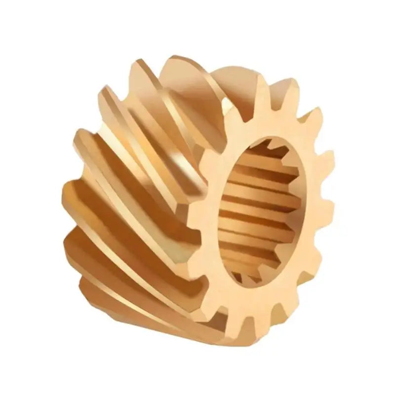 Pignon de Valve Rotative Laiton Sea-Doo – 420935736 / 420935735 / 290935735