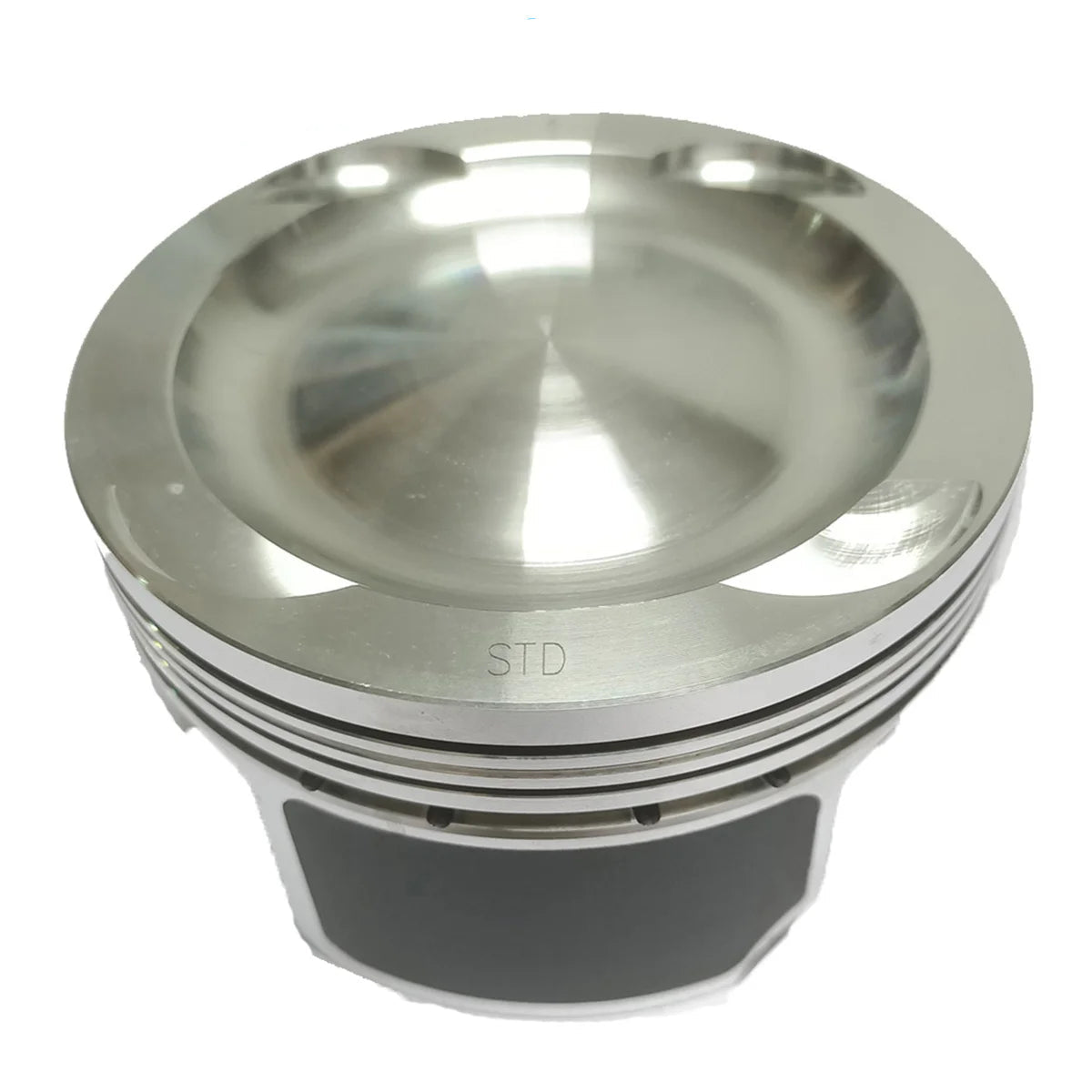 Sea-Doo 4-TEC STD Piston Ring Kit – GTX RXP RXT 215/255/260/300 hp + Williams Sportjet