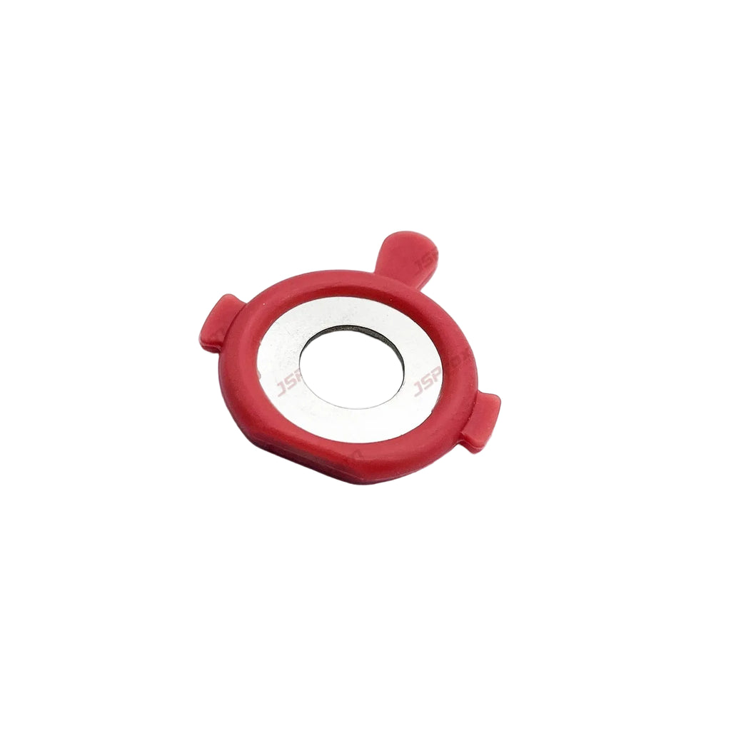 Joint Réducteur Passage d’Eau Bloc Turbine Sea-Doo 12 mm – 271002027 / 271001928
