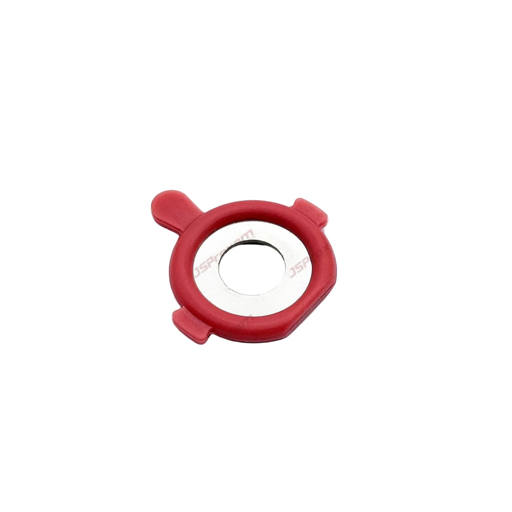Joint Réducteur Passage d’Eau Bloc Turbine Sea-Doo 12 mm – 271002027 / 271001928
