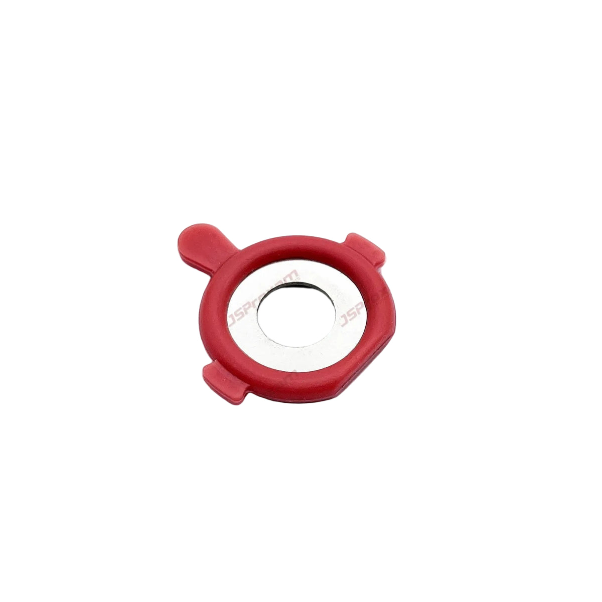 Joint Réducteur Passage d’Eau Bloc Turbine Sea-Doo 12 mm – 271002027 / 271001928