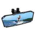 Universal Jet Ski and Boat Mirror – Compatible with Sea-Doo, PWC, Yacht