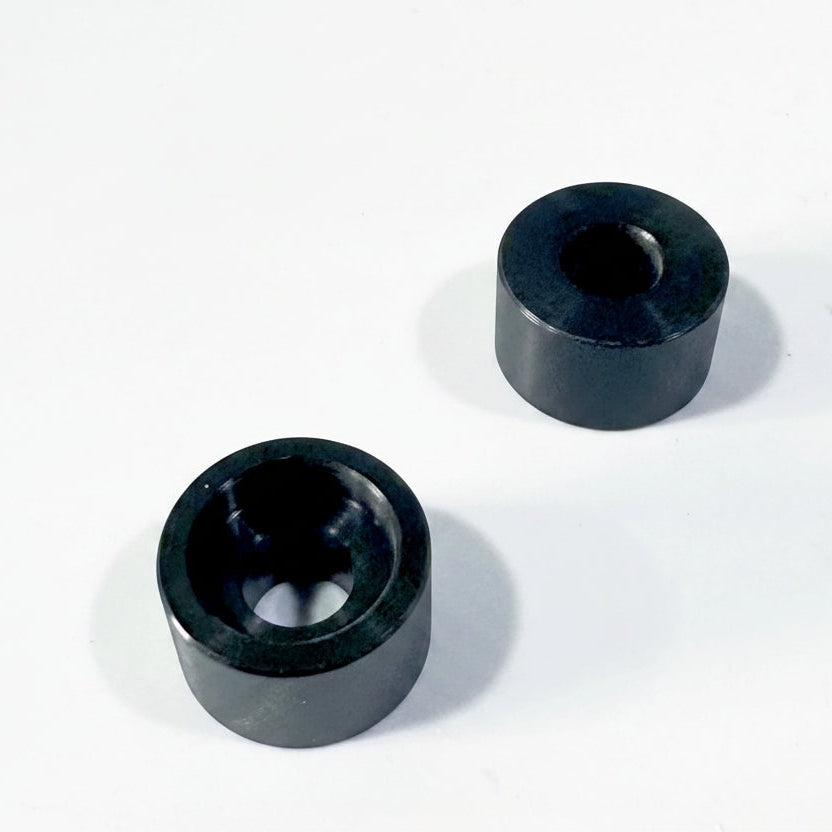 Bushing Rouleau Sea-Doo 295501160 – GTX GTI GTS Spark RXT Wake (2016–2022)