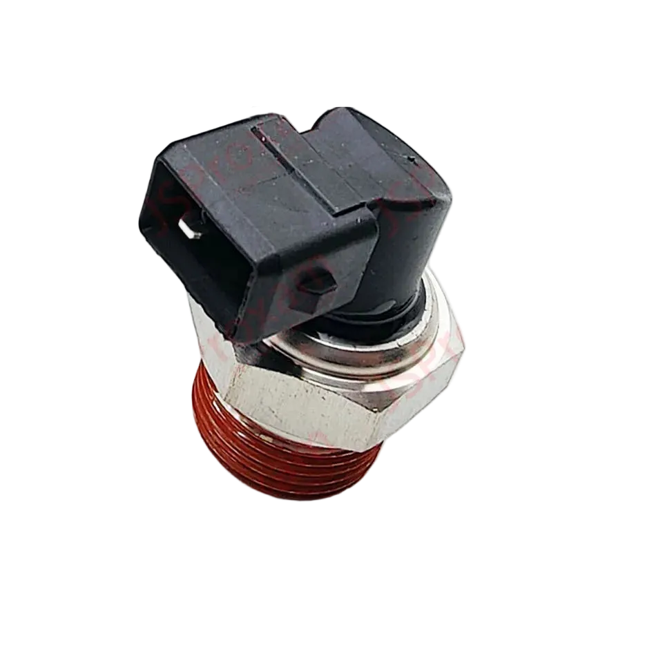 Capteur pression d’huile avant Sea-Doo 4-TEC – 420256886 / 420256885
