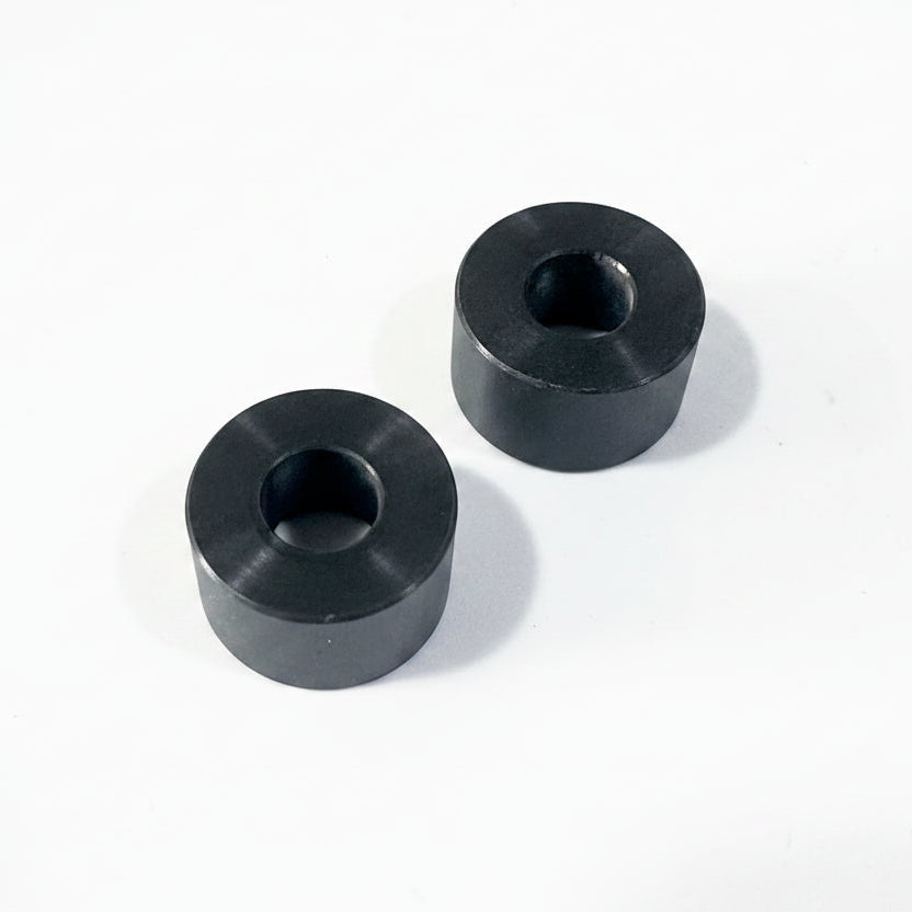 Bushing Roller Sea-Doo 295501160 – GTX GTI GTS Spark RXT Wake (2016–2022)