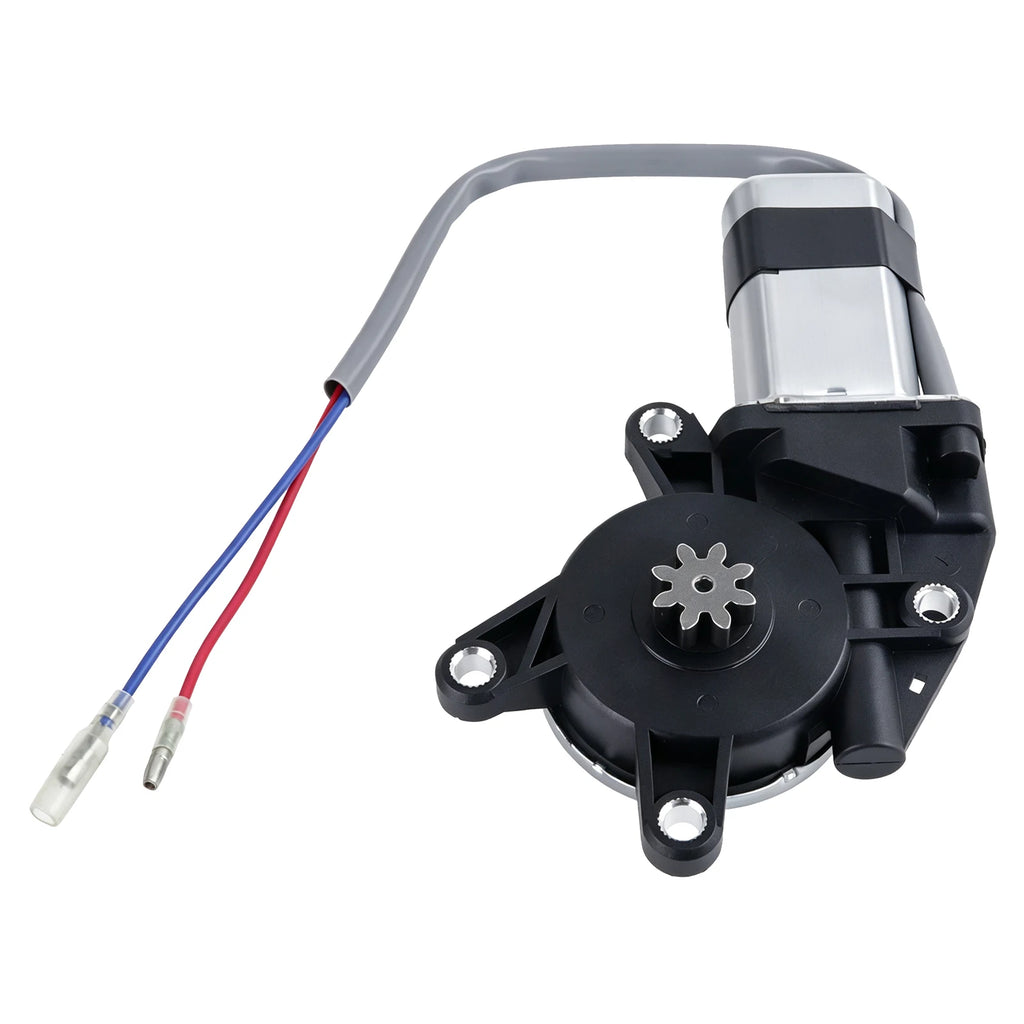 Motor de trim VTS Sea-Doo 278000616 / 278001292 – SP, XP, GSX, RX y RXP