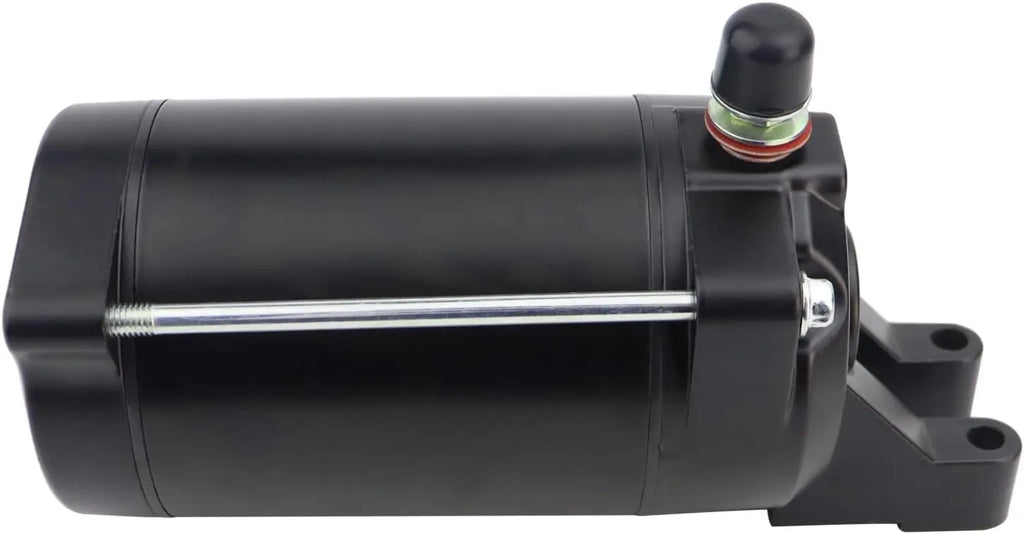 Starter Motor WILLIAMS Tender &  SEADOO Spark 900 ACE