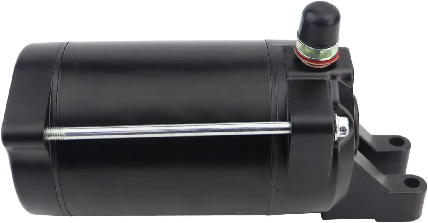 Starter Motor WILLIAMS Tender &  SEADOO Spark 900 ACE