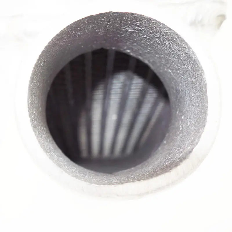 Jetski parts High performance Intercooler For Seadoo BRP Riva Intercooler GTX RXP RXT 300 276000415 276000397