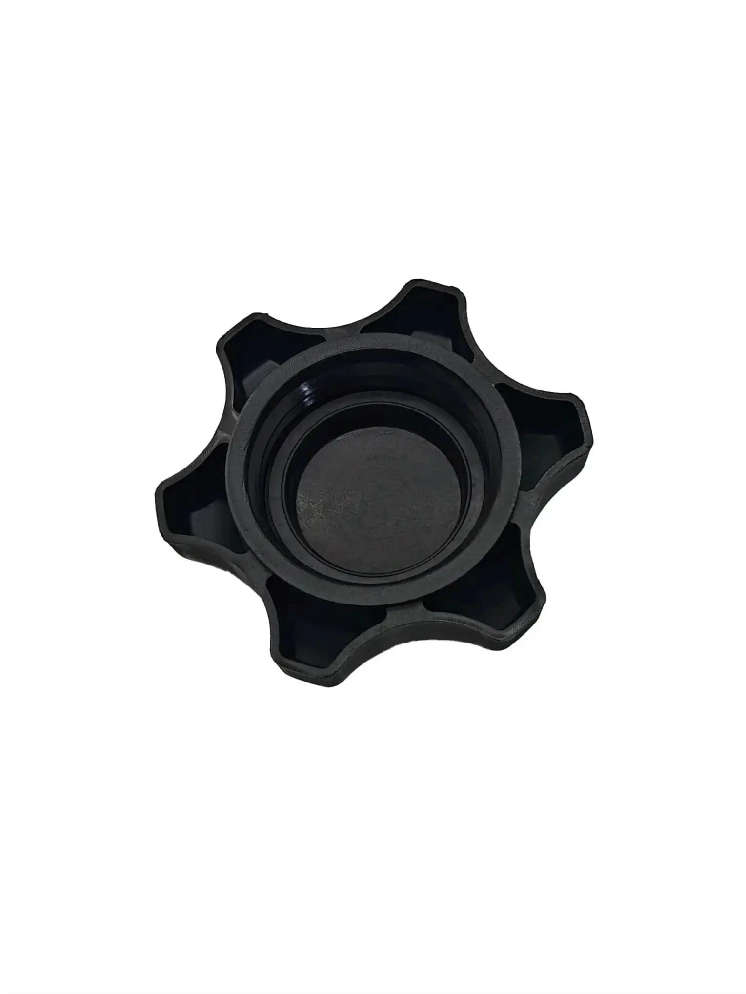 Bouchon réservoir carburant OEM SEADOO SKI-DOO MXZ GTS GTX Summit Skandic Tundra réf. 513033025