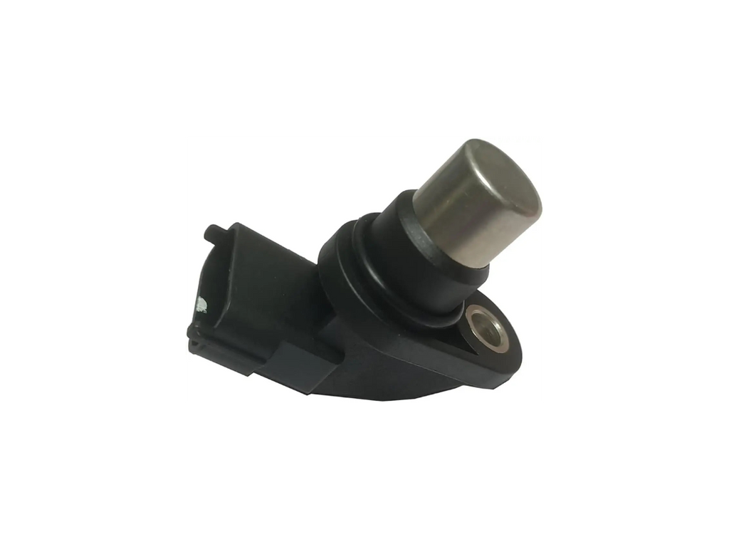 Capteur d'Arbre à Came Sea-Doo Rotax 4-Tec & ACE 900 – Réf. 290664040 / 420664045