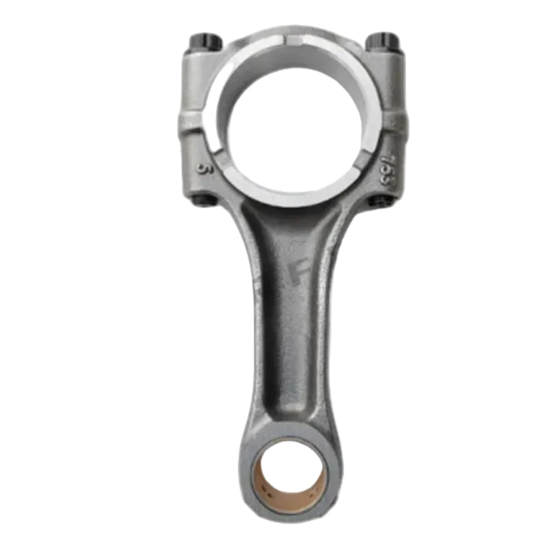 Bielle Forgée Sea-Doo 4-TEC – Réf. 420917516 | GTI GTR GTX RXP RXT 130-300 ch