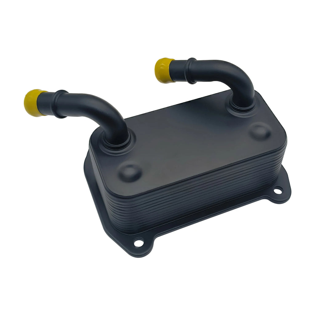 Radiateur d'huile Sea-Doo GTI / RXP / GTX (2002–2006) — 420888850 / 220888850