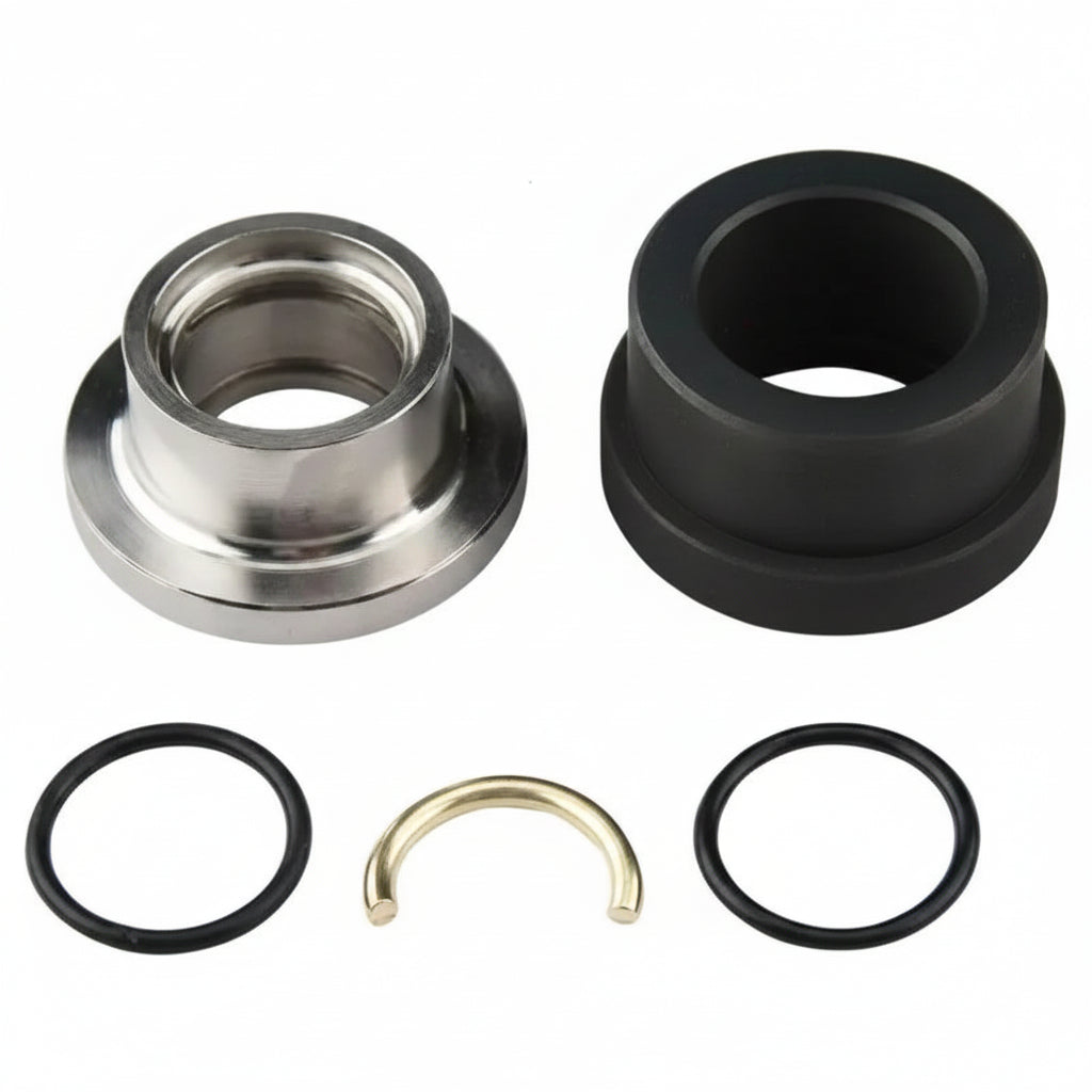 Kit Reconstruction Ligne de Transmission + Joint Carbone Sea-Doo 272000042 272000777