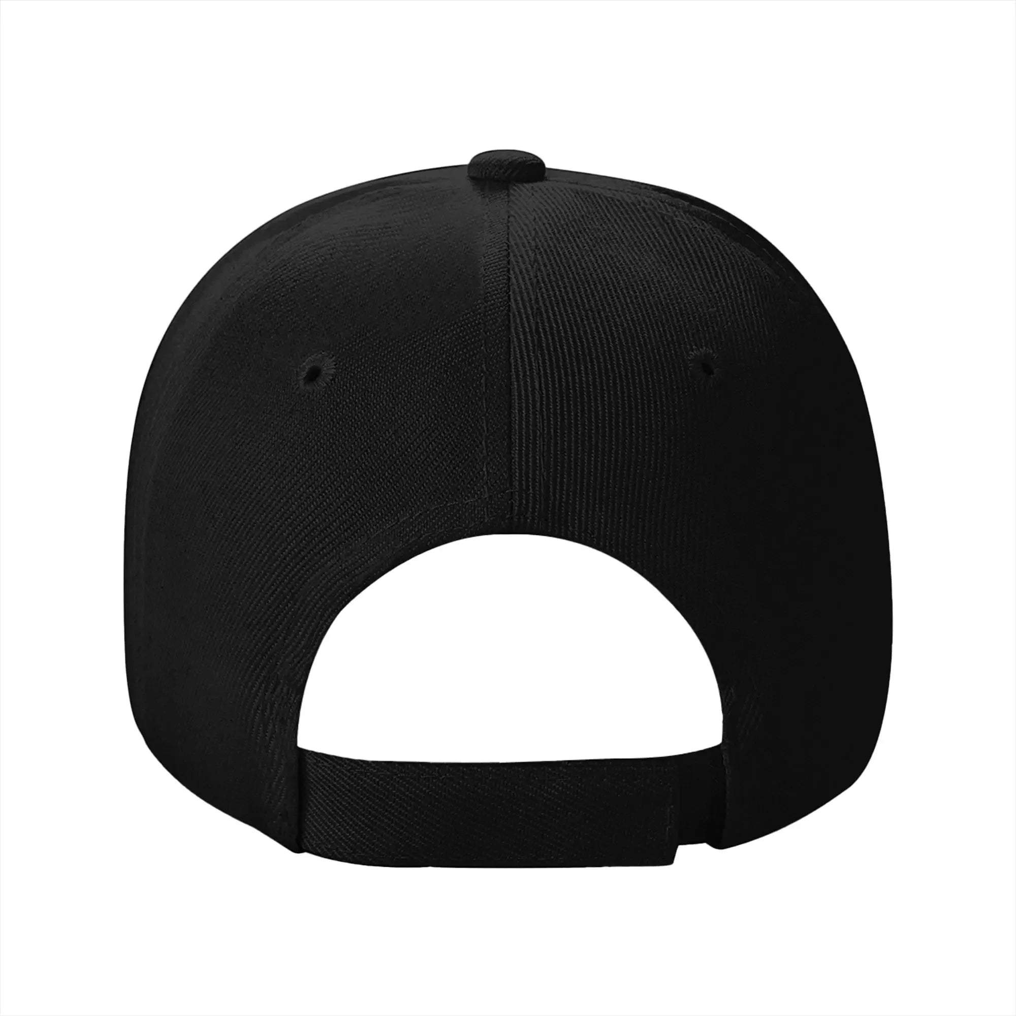 Sea-Doo Team Waves Cap – Unisex Baseball Cap