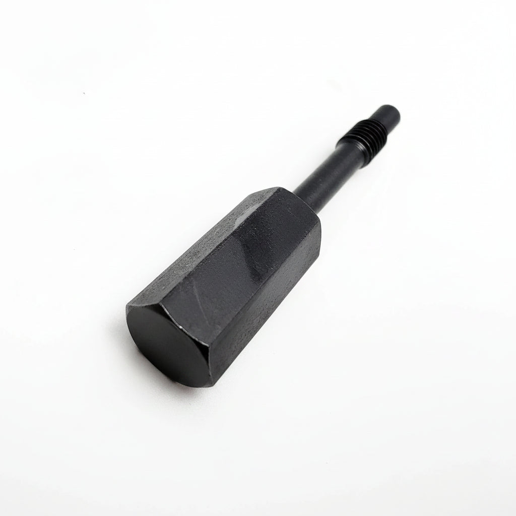 Outil de Blocage Vilebrequin Sea-Doo Spark – Réf. 529036272 (80-115B)