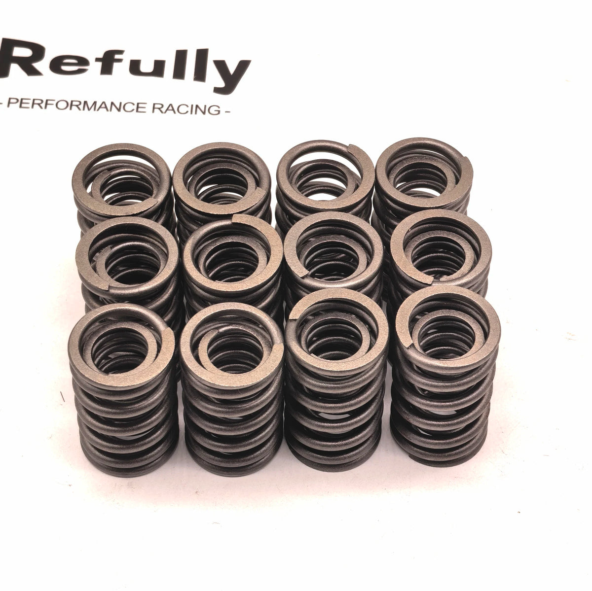 Kit 12 ressorts de soupape doubles Sea-Doo 4-TEC 1503/1630 – 5238180 / 0462526
